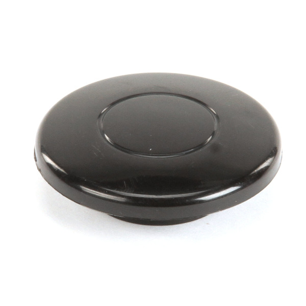 Stero Dishwasher Button Mushroom Black P49-1727